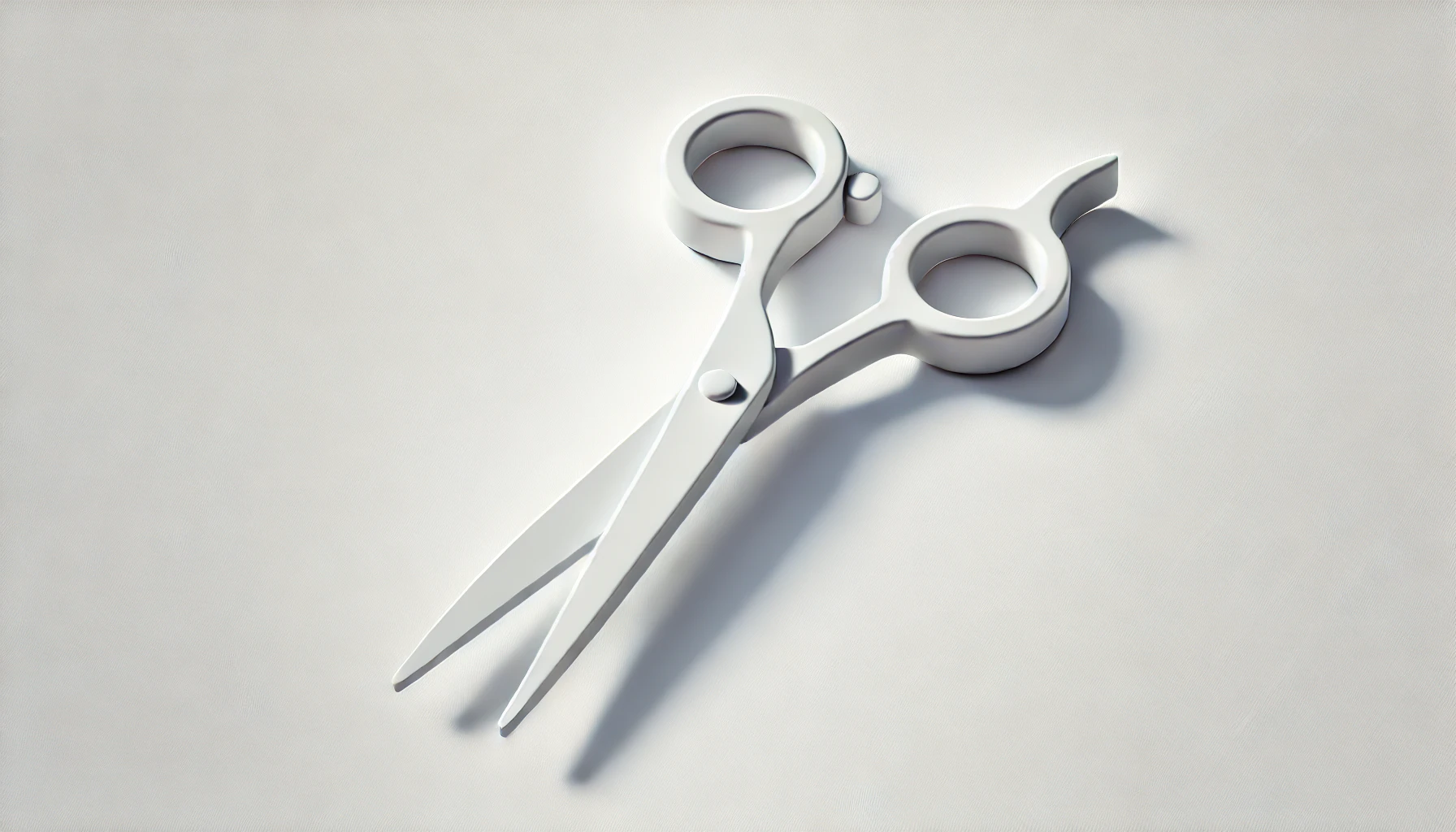 美容室で失敗された場合どうすればいい？