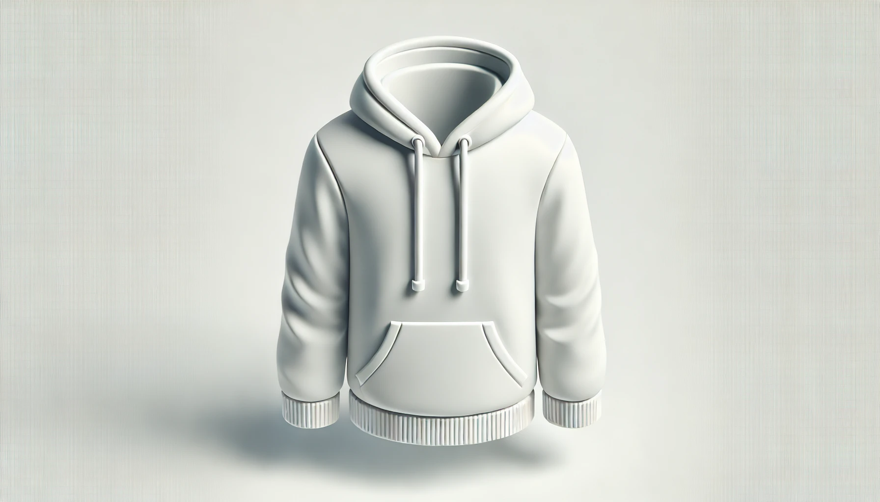 美容室にパーカーを着ていくのはマナー違反？