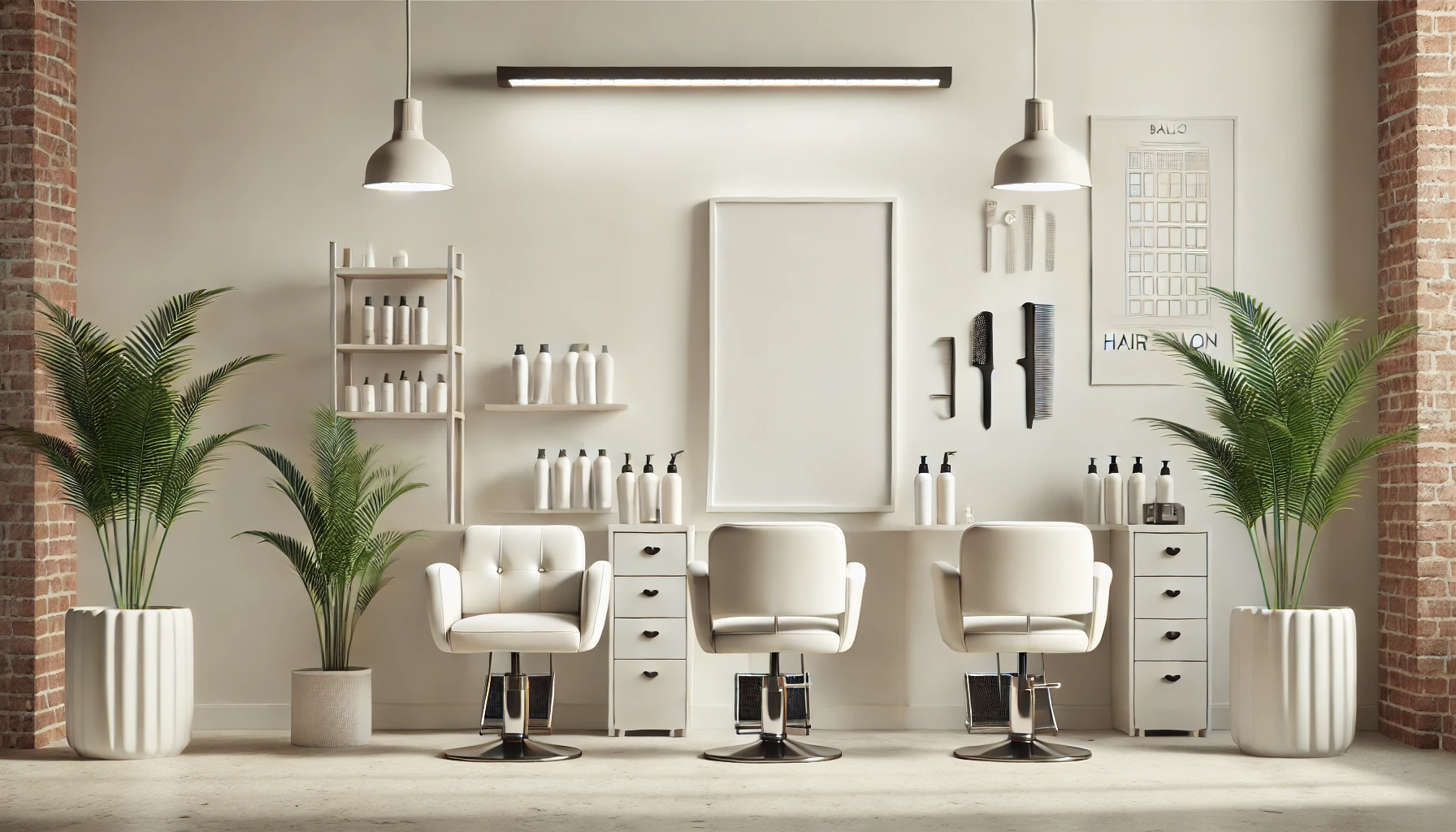 美容室でのカラー剤トラブルと弁償対応