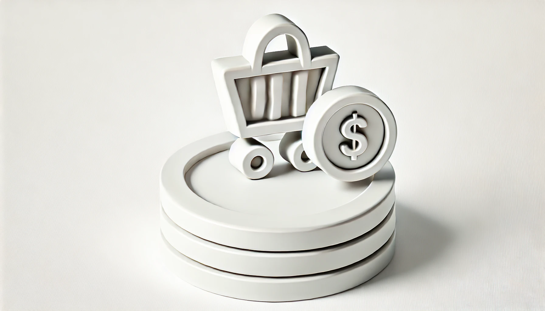 経費でポイントを貯めるときの注意点